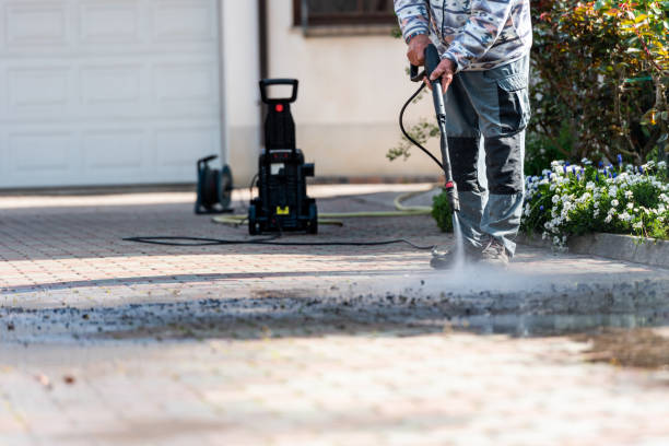 Best Pressure Washing Brick  in Centereach, NY