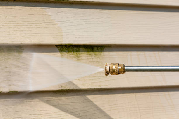 Best House Pressure Washing  in Centereach, NY