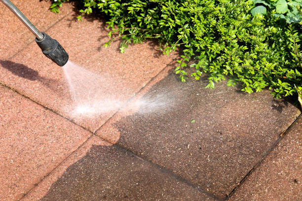 Best Pressure Washing Brick  in Centereach, NY
